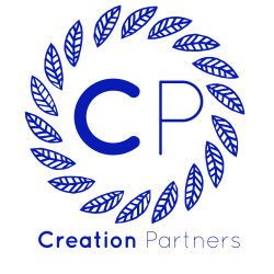 Creation Partners